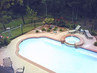 swimming pool (1)